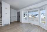5579 Lopalena Cir - Photo 2