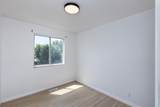 5579 Lopalena Cir - Photo 11