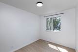 5579 Lopalena Cir - Photo 12
