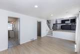 5579 Lopalena Cir - Photo 13