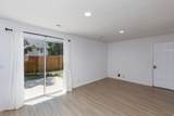 5579 Lopalena Cir - Photo 14