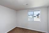 5579 Lopalena Cir - Photo 15