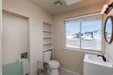 5579 Lopalena Cir - Photo 16