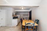 5579 Lopalena Cir - Photo 18