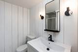 5579 Lopalena Cir - Photo 19