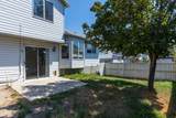 5579 Lopalena Cir - Photo 21