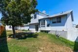 5579 Lopalena Cir - Photo 22