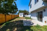 5579 Lopalena Cir - Photo 23