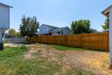 5579 Lopalena Cir - Photo 24