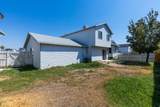 5579 Lopalena Cir - Photo 25