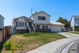 5579 Lopalena Cir - Photo 26