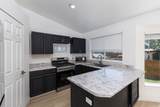 5579 Lopalena Cir - Photo 4