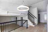 5579 Lopalena Cir - Photo 7
