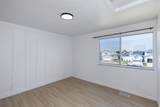 5579 Lopalena Cir - Photo 8