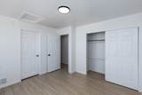 5579 Lopalena Cir - Photo 9