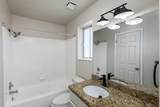 5579 Lopalena Cir - Photo 10