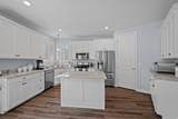 1217 20 - Photo 11