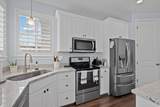 1217 20 - Photo 14