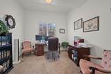 1217 20 - Photo 17