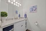 1217 20 - Photo 18