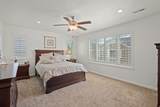 1217 20 - Photo 19