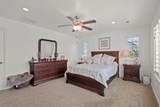 1217 20 - Photo 20