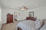 1217 20 - Photo 21