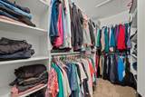1217 20 - Photo 24