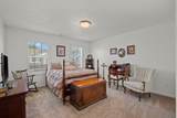 1217 20 - Photo 25