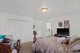 1217 20 - Photo 26