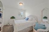 1217 20 - Photo 29