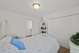 1217 20 - Photo 30