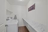 1217 20 - Photo 31