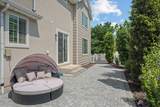 1217 20 - Photo 33