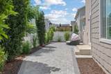 1217 20 - Photo 34