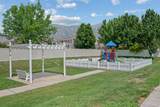 1217 20 - Photo 36
