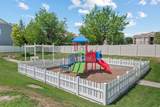 1217 20 - Photo 37