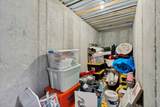 2779 725 - Photo 11
