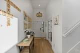 2779 725 - Photo 12
