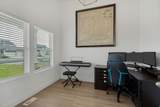 2779 725 - Photo 13