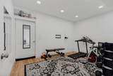 2779 725 - Photo 15