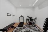 2779 725 - Photo 16