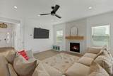 2779 725 - Photo 17