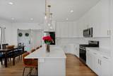 2779 725 - Photo 21