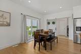 2779 725 - Photo 24
