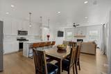 2779 725 - Photo 25