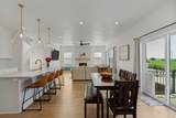 2779 725 - Photo 26