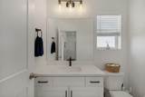 2779 725 - Photo 27