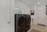 2779 725 - Photo 28