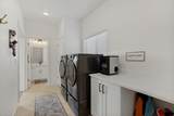 2779 725 - Photo 29